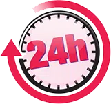 Salisbury MA Locksmith Store Salisbury, MA 978-346-3183 Salisbury MA Locksmith Store Salisbury, MA 978-346-3183