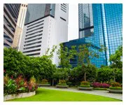 Salisbury MA Locksmith Store Salisbury, MA 978-346-3183 Salisbury MA Locksmith Store Salisbury, MA 978-346-3183 - commercial-sidebar