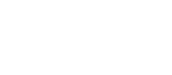 Salisbury MA Locksmith Store